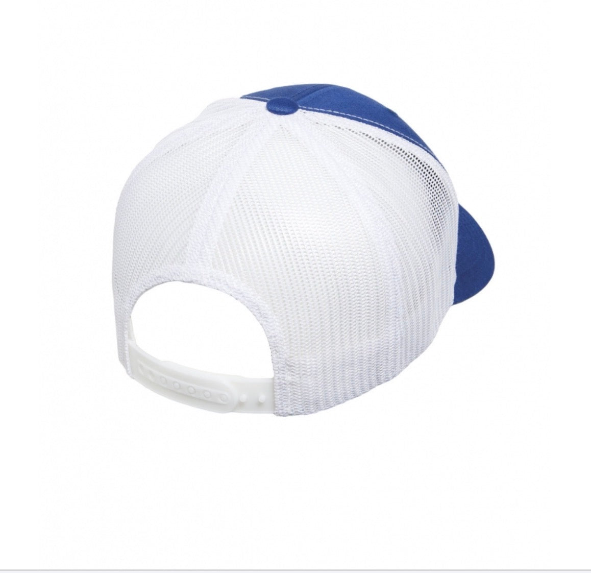 Haiti Victory 2026 Cap 🇭🇹 | Snapback Hat