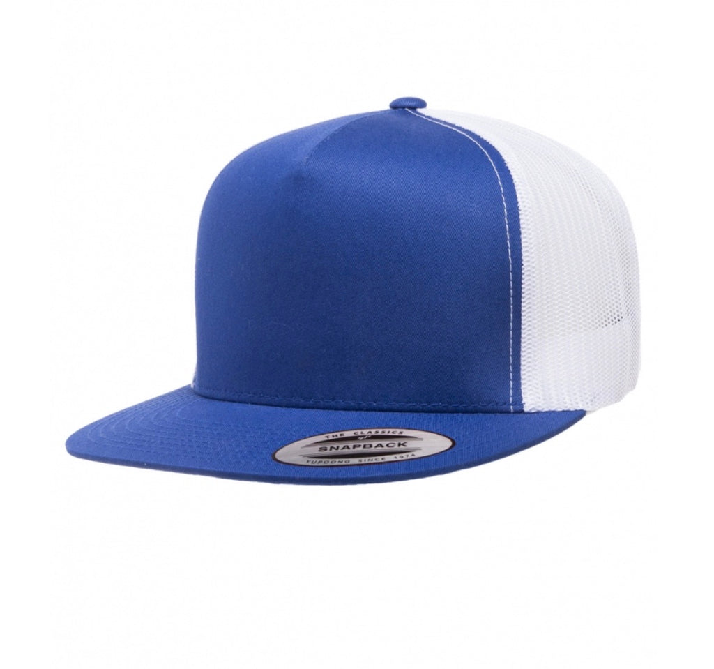 Haiti Victory 2026 Cap 🇭🇹 | Snapback Hat